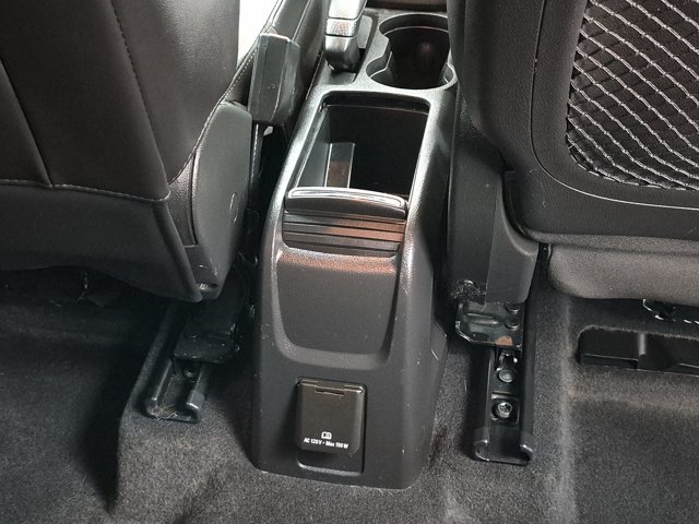 Used 2015 Buick Encore Leather FWD image 18