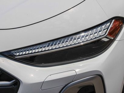 New 2025 Audi S5 Premium Plus