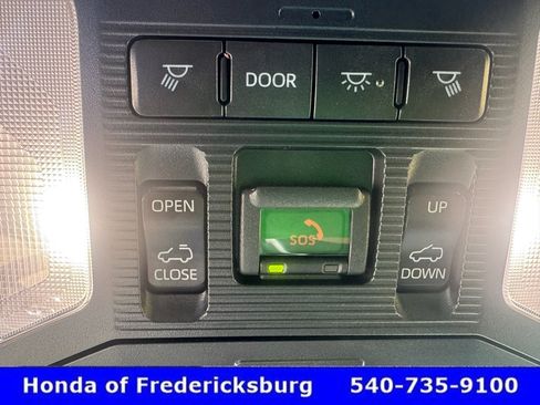 Used 2023 Toyota RAV4 SE w/ Convenience Package AWD/4WD image 24