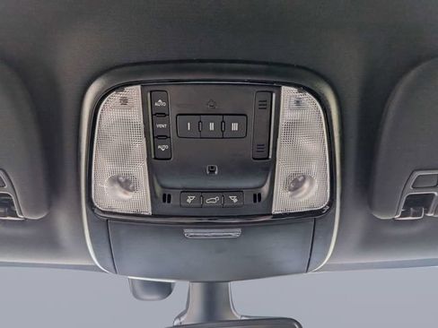 Used 2026 Dodge Durango GT AWD/4WD image 27