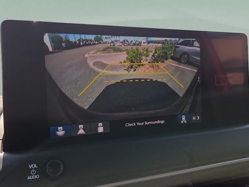 New 2026 Honda Pilot Sport image 21