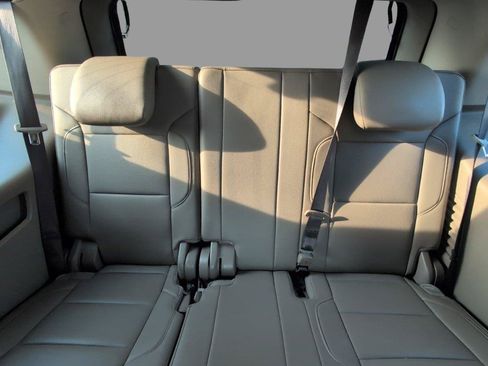 Used 2019 Chevrolet Tahoe LT RWD image 37