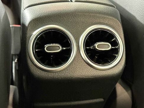 Certified 2022 Mercedes-Benz A 220 image 14