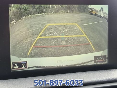 Used 2023 Lexus IS 350 F Sport w/ Memory Package RWD image 20