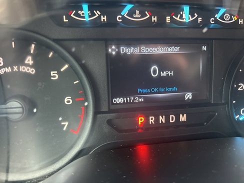 Used 2019 Ford F150 XL w/ Equipment Group 101A Mid AWD/4WD image 27