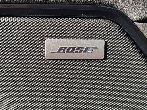 New 2026 GMC Sierra 2500 AT4 w/ AT4 Premium Plus Package image 19