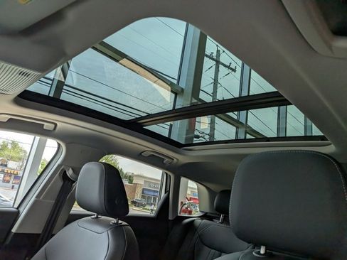 New 2026 Audi Q3 quattro 2.0T image 14