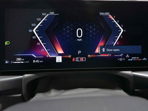 New 2026 BMW 230i Coupe w/ Convenience Package image 12