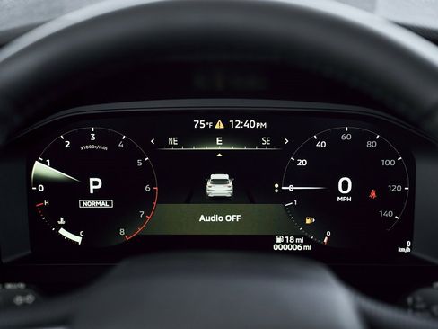 New 2026 Mitsubishi Outlander SE image 43