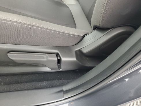 New 2025 Subaru Impreza 2.0i image 28