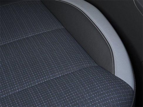 New 2025 Buick Envista Preferred w/ Convenience I Package image 21