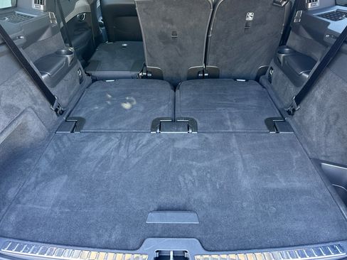 Certified 2022 Volvo XC90 T6 Inscription image 18