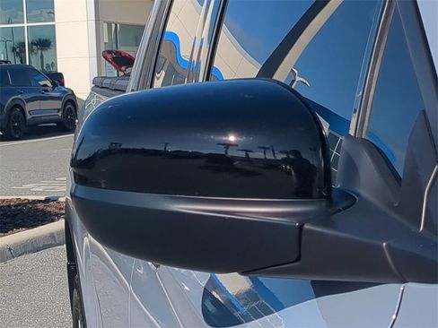 New 2026 Honda Ridgeline Sport image 11