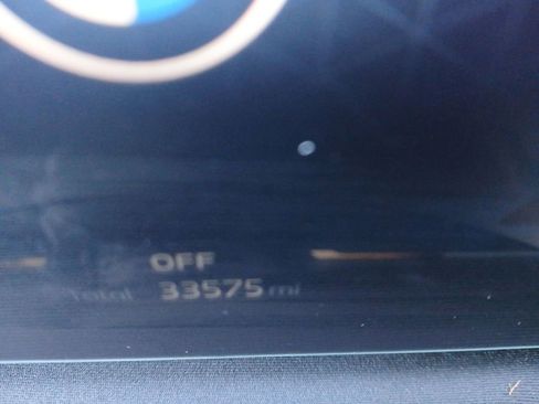 Used 2025 BMW 228i xDrive AWD/4WD image 17