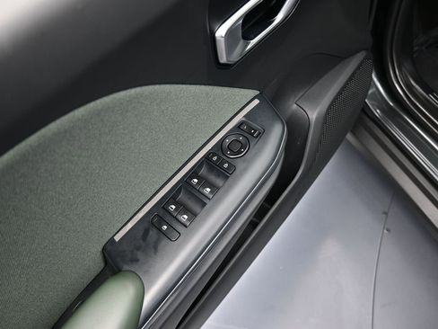 Used 2025 Kia K4 EX FWD image 13