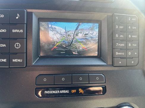 Used 2017 Ford F150 XLT w/ Equipment Group 301A Mid image 18