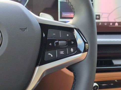 New 2026 BMW 430i xDrive Coupe AWD/4WD image 25