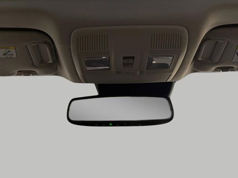 New 2025 MAZDA CX-5 AWD 2.5 S image 18