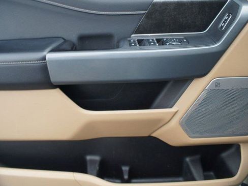 Used 2023 Ford F150 XLT w/ Equipment Group 302A High image 29