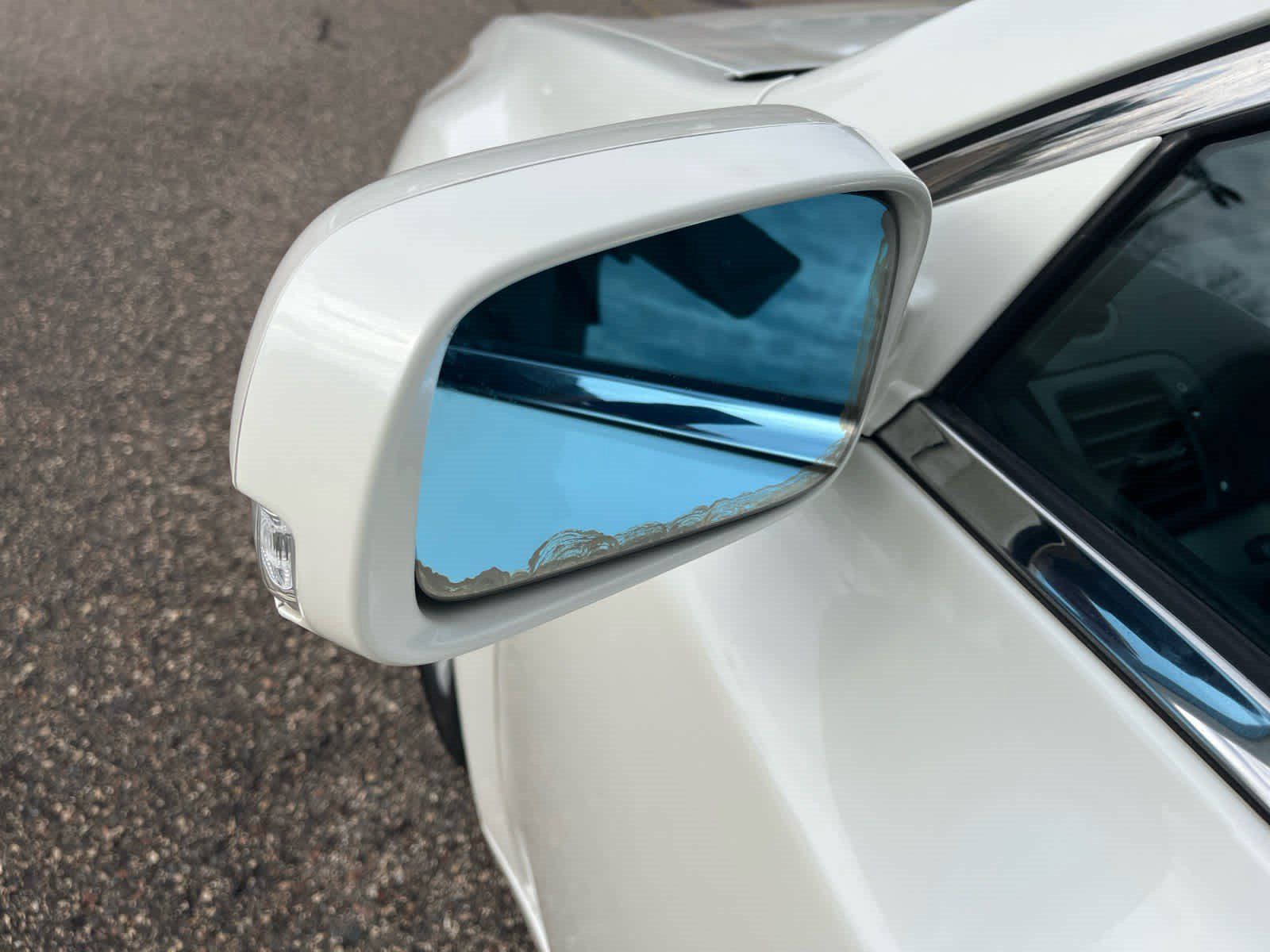 Used 2011 Acura TL FWD image 11