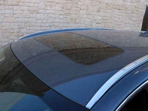 Used 2023 MAZDA CX-9 Carbon Edition image 4