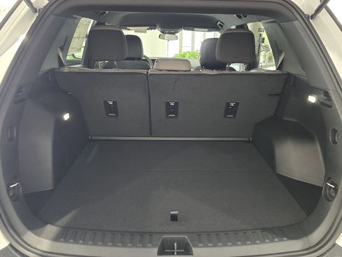 New 2026 GMC Terrain Elevation image 8