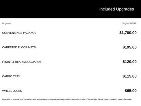 Certified 2022 Hyundai Kona SEL w/ Convenience Package image 16
