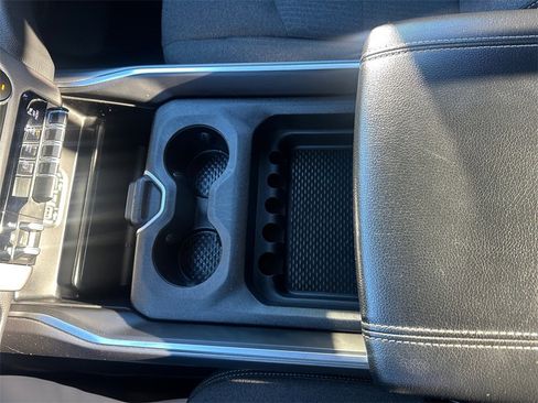 Certified 2019 RAM 2500 Big Horn image 10