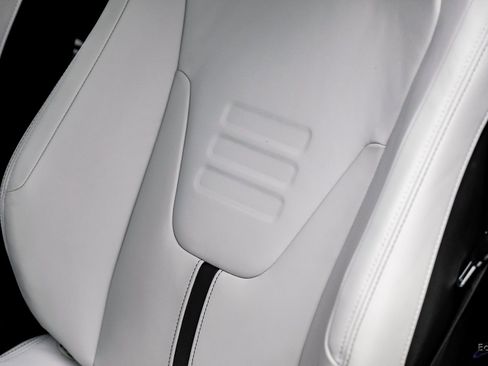 New 2026 Lotus Emira image 48