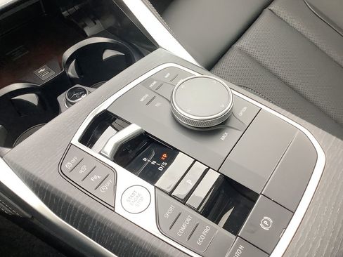 New 2026 BMW 230i Coupe w/ Premium Package image 28