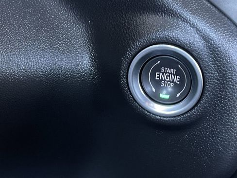 Used 2024 Chevrolet Silverado 1500 W/T w/ WT Fleet Convenience Package image 16