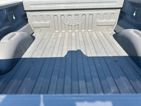 Certified 2021 Ford F150 Limited AWD/4WD image 9