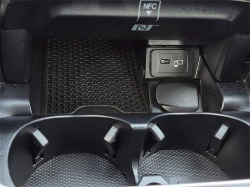 Certified 2022 Mercedes-Benz E 350 Sedan image 23