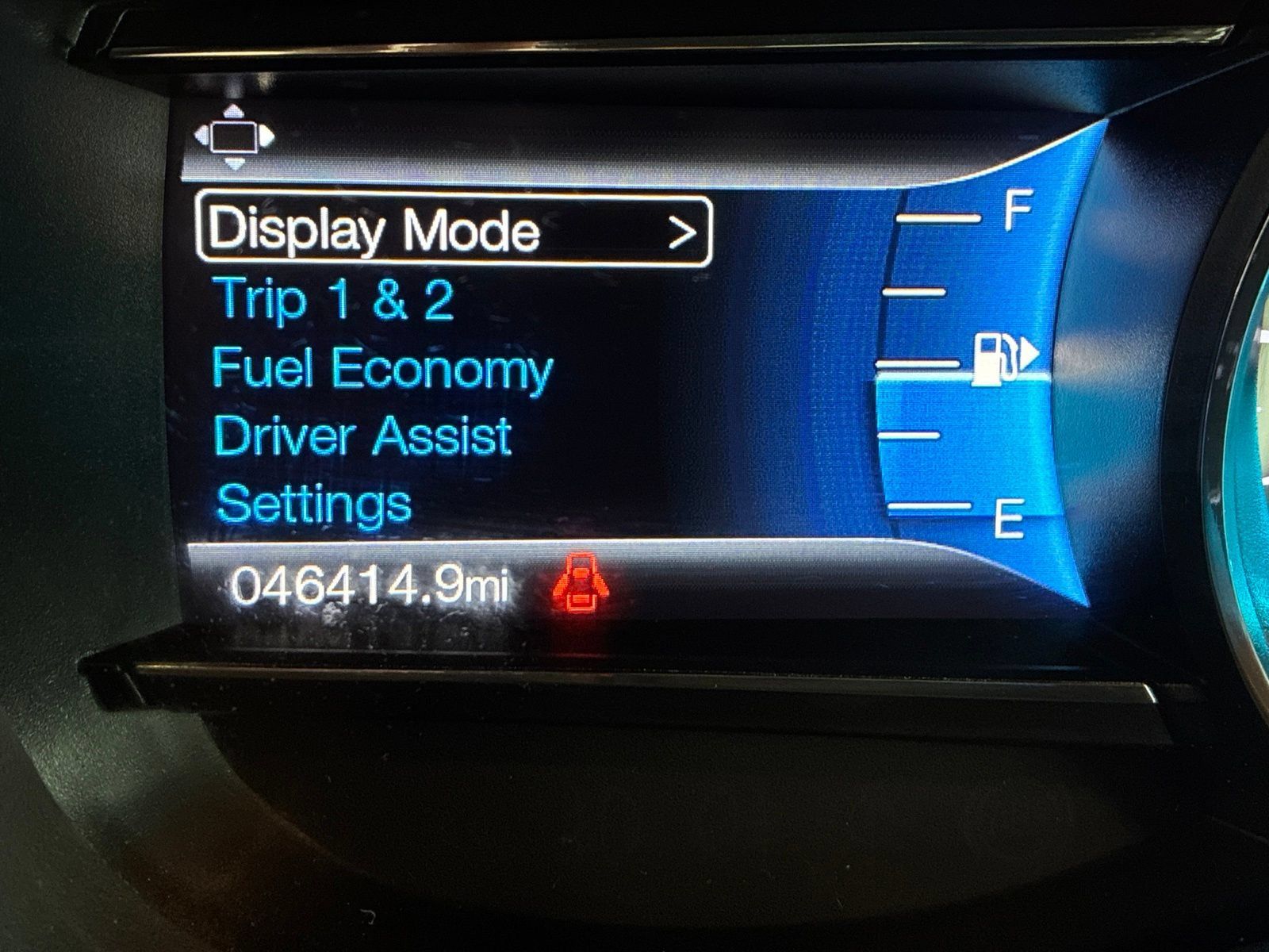 Used 2017 Ford Explorer Sport AWD/4WD image 23
