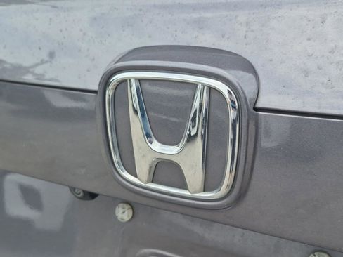 Used 2018 Honda Accord Sport image 30
