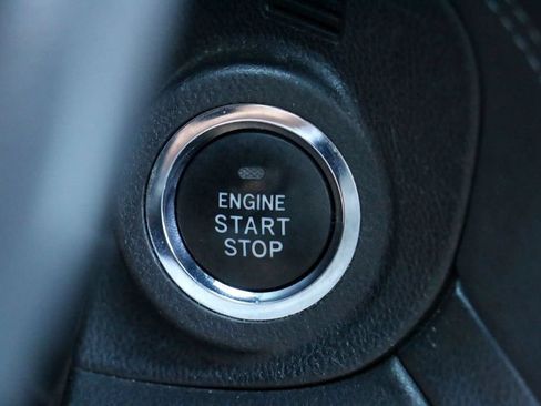Used 2024 Subaru Legacy Limited AWD/4WD image 12