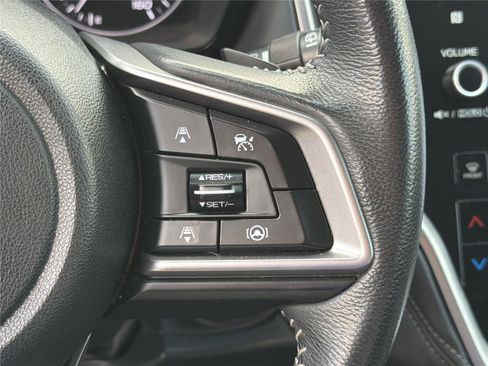Used 2022 Subaru Outback Premium AWD/4WD image 26
