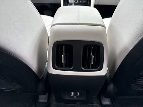 Used 2023 Hyundai Tucson SEL w/ Convenience Package FWD image 15