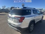 Used 2020 GMC Acadia SLT image 6