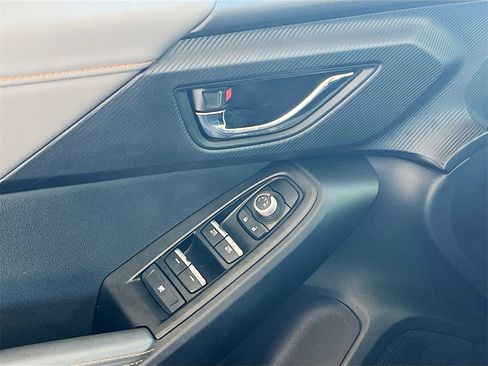 Used 2024 Subaru Crosstrek 2.5i Limited image 17