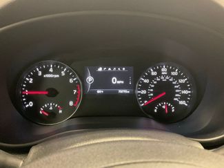 Used 2017 Kia Sportage SX video 2