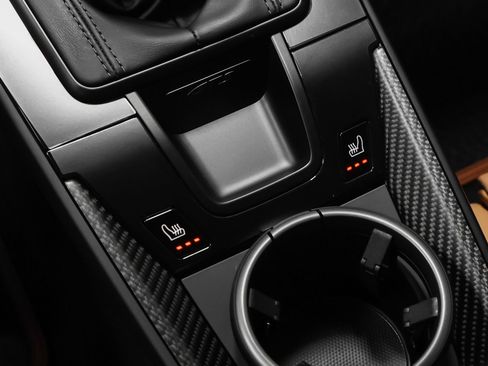 Certified 2026 Porsche 911 GT3 image 64