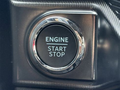 New 2026 Ford F150 Raptor image 20