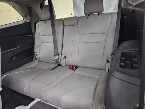 Used 2016 Honda Pilot Elite image 26