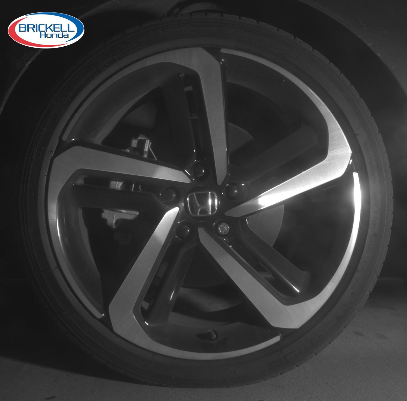 Used 2020 Honda Accord Sport image 12