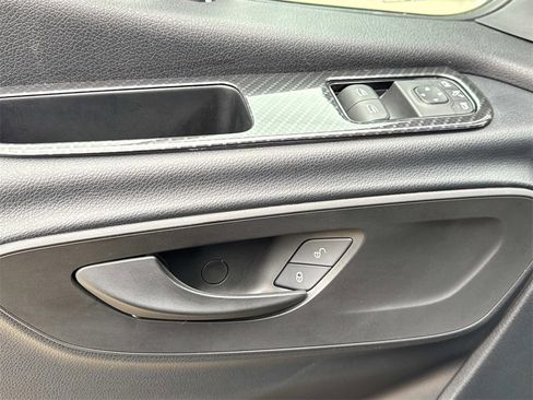 Used 2020 Mercedes-Benz Sprinter 144 Cargo image 32