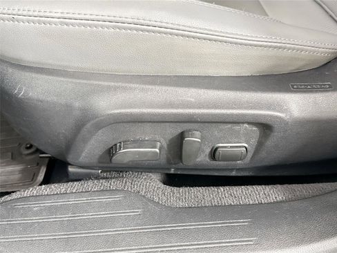 Used 2018 Subaru Outback 2.5i Limited image 49