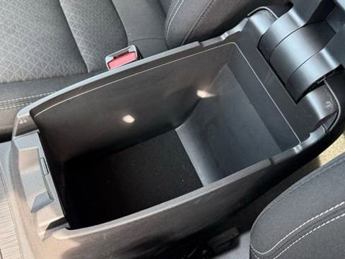 Used 2024 Ford Escape Active image 22