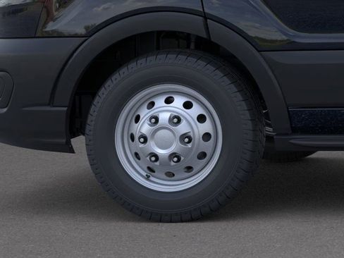 New 2026 Ford Transit 350 XL image 19