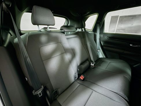 New 2026 Honda CR-V TrailSport image 25